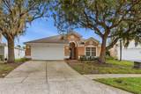 3145 Stonehurst Circle - Photo 2