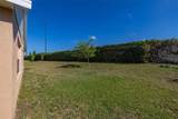 3145 Stonehurst Circle - Photo 42
