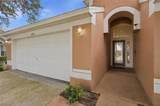 3145 Stonehurst Circle - Photo 5