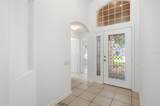 3145 Stonehurst Circle - Photo 6