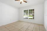 3145 Stonehurst Circle - Photo 7