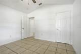 3145 Stonehurst Circle - Photo 8