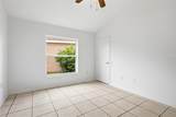 3145 Stonehurst Circle - Photo 9