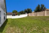 437 Via Del Sol Drive - Photo 5