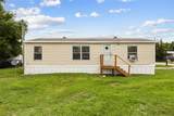 2016 Oak Street - Photo 1