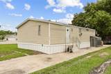 2016 Oak Street - Photo 2