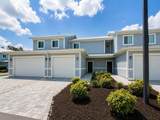 2430 Willow Way - Photo 1