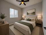 2430 Willow Way - Photo 11