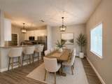 2430 Willow Way - Photo 4