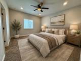 2430 Willow Way - Photo 9