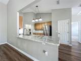 301 Terranova Boulevard - Photo 11