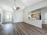 301 Terranova Boulevard - Photo 12