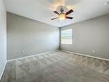 301 Terranova Boulevard - Photo 16