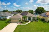 301 Terranova Boulevard - Photo 17