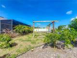 301 Terranova Boulevard - Photo 18