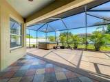 301 Terranova Boulevard - Photo 19