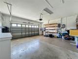 301 Terranova Boulevard - Photo 20
