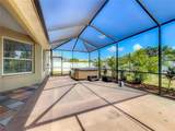 301 Terranova Boulevard - Photo 21