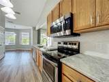 301 Terranova Boulevard - Photo 23