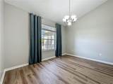 301 Terranova Boulevard - Photo 6