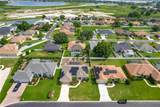 301 Terranova Boulevard - Photo 7