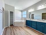 301 Terranova Boulevard - Photo 8
