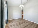 301 Terranova Boulevard - Photo 9