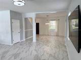 12236 Fairlawn Drive - Photo 10