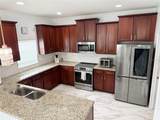 12236 Fairlawn Drive - Photo 4