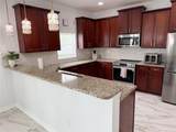 12236 Fairlawn Drive - Photo 5