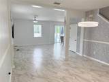 12236 Fairlawn Drive - Photo 8