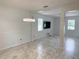 12236 Fairlawn Drive - Photo 9