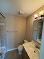 4817 Tuscan Loon Drive - Photo 21