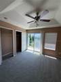 4817 Tuscan Loon Drive - Photo 22