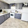 14626 Mcgrady Road - Photo 10