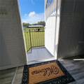 14626 Mcgrady Road - Photo 11