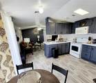 14626 Mcgrady Road - Photo 14