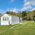 14626 Mcgrady Road - Photo 3