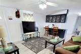 14626 Mcgrady Road - Photo 5