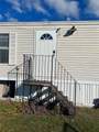 14626 Mcgrady Road - Photo 6