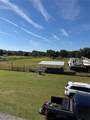 14626 Mcgrady Road - Photo 8