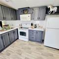 14626 Mcgrady Road - Photo 9