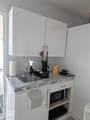 3602 Connor Avenue - Photo 15