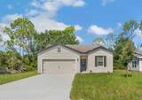 632 Tangelo Terrace - Photo 1