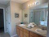 109 Miro Drive - Photo 10