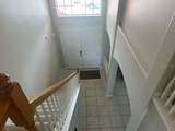109 Miro Drive - Photo 11