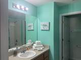109 Miro Drive - Photo 15