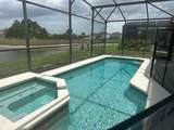 109 Miro Drive - Photo 16