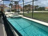 109 Miro Drive - Photo 5