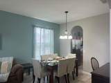 109 Miro Drive - Photo 6